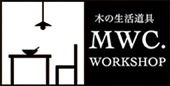 mwcロゴ