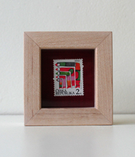 チェブラーシカ