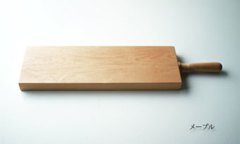 メープル