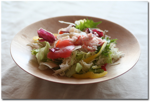 ファインプレートL