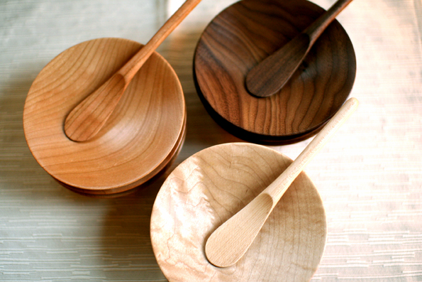 ファインプレートs