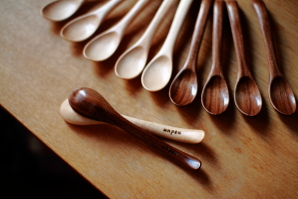 カッティングボード