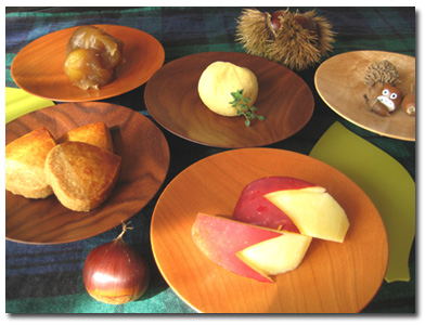 ファンプレートs