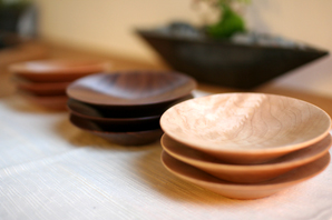 ファインプレートs