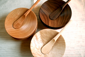 ファインプレートs