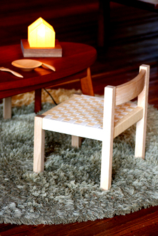 安曇野ちひろ美術館