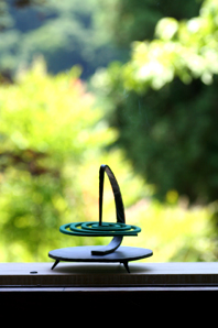 かとりせんこう