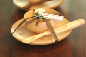 ファーストセット