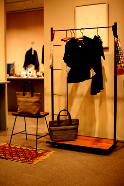 ガレリア表参道