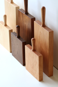 カッティングボード